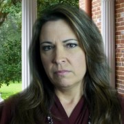 Barbara Daniels The detectives wanted to know why Babara's vehicle was at Victor's house the day he died